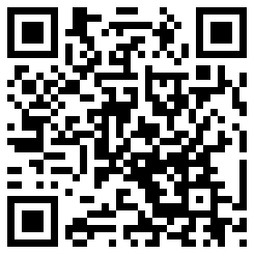 qrcode für Rittal SV 9660.970 - SV Befestigungsset Leistungsschalter Montage (ACB)