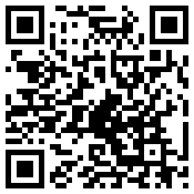 qrcode für Schneider Electric ZBY2366 - Schildträger 30x40mm Schild 8x27mm STOP START