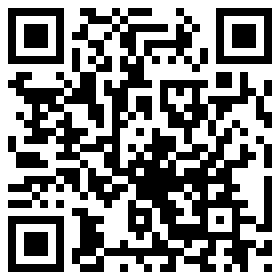 qrcode für TURCK Induktiver Sensor 46565 - BI5-P18SK-AP6X