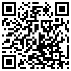 qrcode für TURCK Induktiver Sensor erw Temperaturbereich 10245 - BI5-P18-Y1/S100