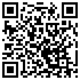 qrcode für Siemens 3RT2617-1AF03 - Schütz AC 6B 12 5kV AC 230V 50/60Hz Baugr S00