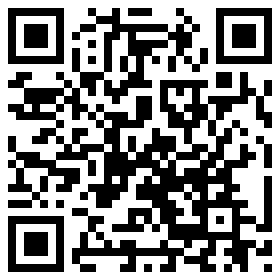 qrcode für TURCK Induktiver Sensor KEMA 02 ATEX 1090X 40350 - BI5-P18-Y1X