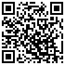 qrcode für Schneider Electric XUZ-C80 - XUZC80 Reflektor Standard Schaltabstände D=80mm