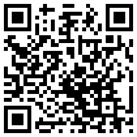 qrcode für SITECO 5LF91306B - Doppel Seilabhängung Seil Zentralabhängung