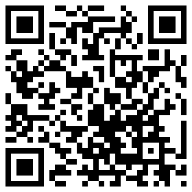 qrcode für Lapp 00460163/50