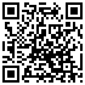 qrcode für ABB 2CCF019847R0001