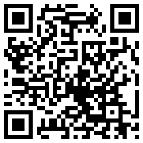 qrcode für APC BR700G - USV 700VA Back UPS RS LCD Master