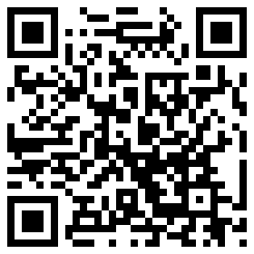 qrcode für Lapp 0046020/50
