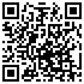 qrcode für HAGER VZ315 - KOAX Modul F/F REG