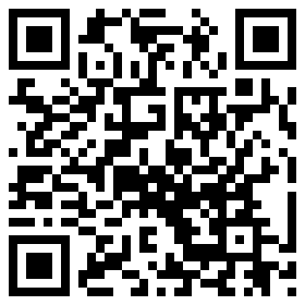 qrcode für BEGA 45485.2K27