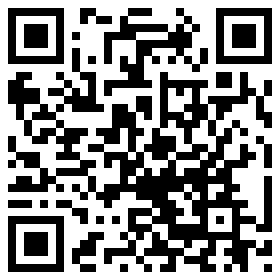 qrcode für BEGA 45485.3K27