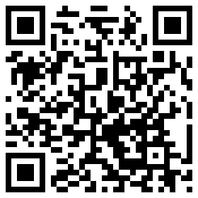 qrcode für Schneider Electric ZBY2334 - Schildträger 30x40mm Schild 8x27mm RUN