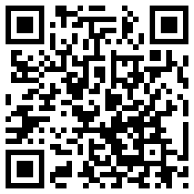 qrcode für TURCK Induktiver Sensor erw Temperaturbereich 4035001 - BI5-P18-Y1X/S97