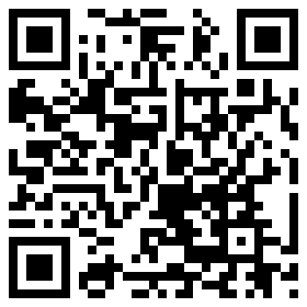 qrcode für Schneider Electric ZBY2387 - Schildträger 30x40mm Schild 8x27mm HAND AUTO