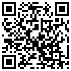 qrcode für Schneider Electric ZB4BL234 - Frontelement vorst sw STOP Drucktaster D22mm Rastung