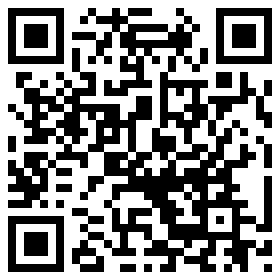 qrcode für Niedax HDUF 50/500 - HDUF50/500 Hängestiel Doppel Profil 50x22x500mm feuerverz
