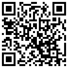 qrcode für TURCK Induktiver Sensor magnetfeldfest 16008 - BI5-Q08-AP6X2/S34