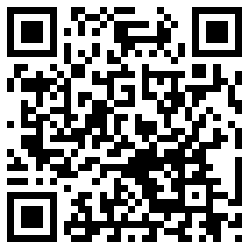 qrcode für HAGER VZ316 - KOAX Modul F/Inneneck (Buchse) REG