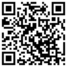 qrcode für LevelOne FPS-1031 - Printserver 1xParallel