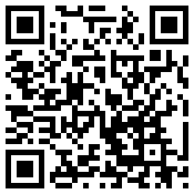 qrcode für ABB 2CCF019865R0001