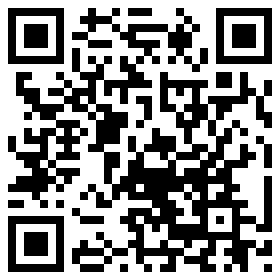 qrcode für Phoenix Contact SACC-7/8FS-5CON-PG13 - SACC MINFS 5CON PG13 1521397 Steckverbinder