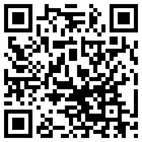 qrcode für Moeller Electric UVA - EATON Spannungsanzeige 167285