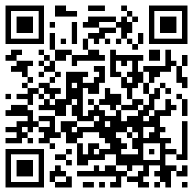 qrcode für Harting 19127080511 - Han Compact gs M25 SW Me