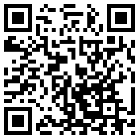 qrcode für Omron 393718 Kabelstecker M12 Y92E-S12PP4S 10M Polypropylen
