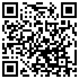 qrcode für BEGA 45485.4K27
