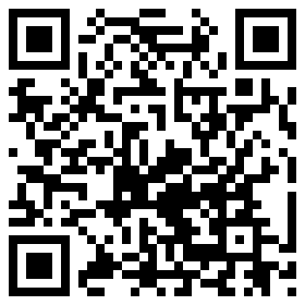 qrcode für FHF HPO230VAC - Funke Huster Kleinhupe Trichter 230V 0 02A grau