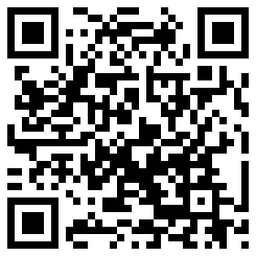 qrcode für BEGA 45486.2K27