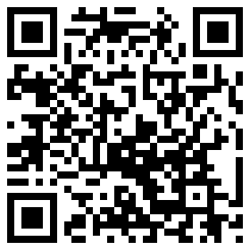 qrcode für Rittal DK 7486.035 - DK Geräteboden BHT 671x45x600 100 Rahmenbefestigung 800 RAL 7035