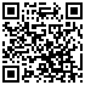 qrcode für TURCK Induktiver Sensor magnetfeldfest 1600501 - BI5-Q08-AP6X2-V1131/S34