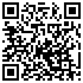 qrcode für Siemens 3RT2617-1AB05 - Schütz AC 6B 12 5kV AC 110V 50/60Hz Baugr S00