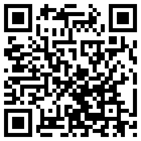 qrcode für Siemens 3RT2617-1AB03 - Schütz AC 6B 12 5kV AC 24V 50/60Hz Baugr S00