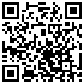 qrcode für Siemens 3RT2035-3KB44-3MA0 - Schütz AC 6B 1 AC 24V 50/60Hz Baugr S00