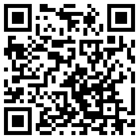qrcode für CRU DataPort 6416-6500-0000 - CRU Wechselrahmen DataExpress DE50 SAS / SATA 6Gbs Rahmen 3 5 Zoll