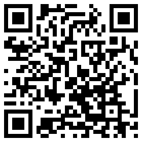 qrcode für OBO Bettermann LKS 60 4 VA4301 - Klemmstück L110 V2A Kabelleiter 6221130