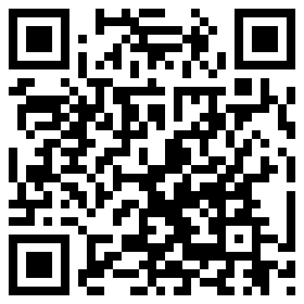 qrcode für Brother LES720001