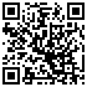 qrcode für Siemens 3RT2037-3KB44-3MA0 - Koppelschütz AC DC 24V 3pol S2