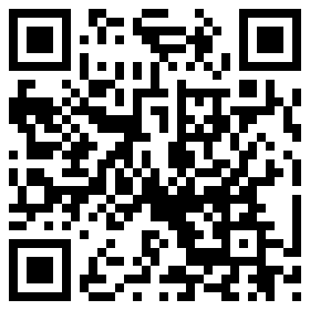 qrcode für Perle 04030302 - 4 Port Secure Device Server SDS4