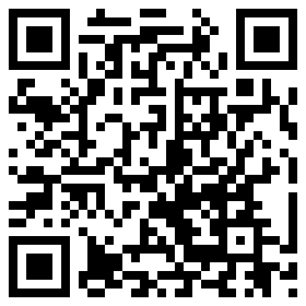 qrcode für APC SYPM - Batterieerweiterung