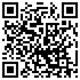 qrcode für BEGA 45486.2PK27