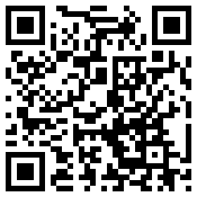 qrcode für TURCK Induktiver Sensor 16002 - BI5-Q08-VN6X2