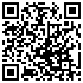 qrcode für TURCK Induktiver Sensor 44560 - BI5-S18-AD4X