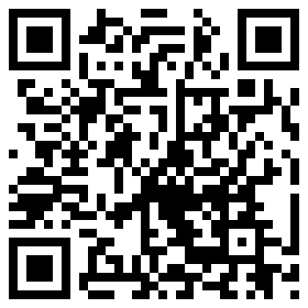 qrcode für Vertiv 050401949 - Knürr zub Profilschiene B800 l=734mm Pos 2(hinten) 4Stü