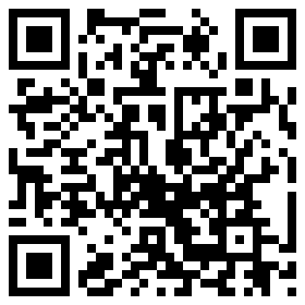 qrcode für Lappkabel H-D SCEM AU 0.5 KONT - Lapp Kontakt Industriesteckverbinder aktstift