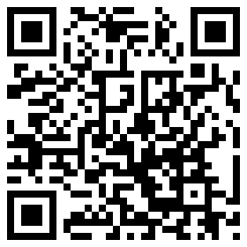 qrcode für TURCK Induktiver Sensor 46561 - BI5-S18-AN6X