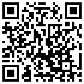 qrcode für Lappkabel ÖLFLEX FD CLASSIC 81 - Lapp 0 CY 25G1 0 qmm Schleppkettenleitung CU Schirm
