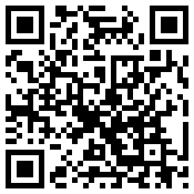 qrcode für TURCK Induktiver Sensor 46560 - BI5-S18-AP6X